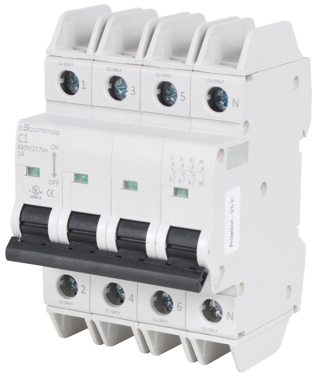 {'es': 'UL 489 Branch Circuit Breaker, Three Pole + Neutral', '_type': 'localeString', 'en': 'UL 489 Branch Circuit Breaker, Three Pole + Neutral'}