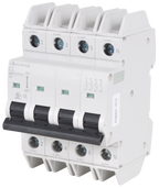 {'es': 'UL 489 Branch Circuit Breaker, Three Pole + Neutral', '_type': 'localeString', 'en': 'UL 489 Branch Circuit Breaker, Three Pole + Neutral'}