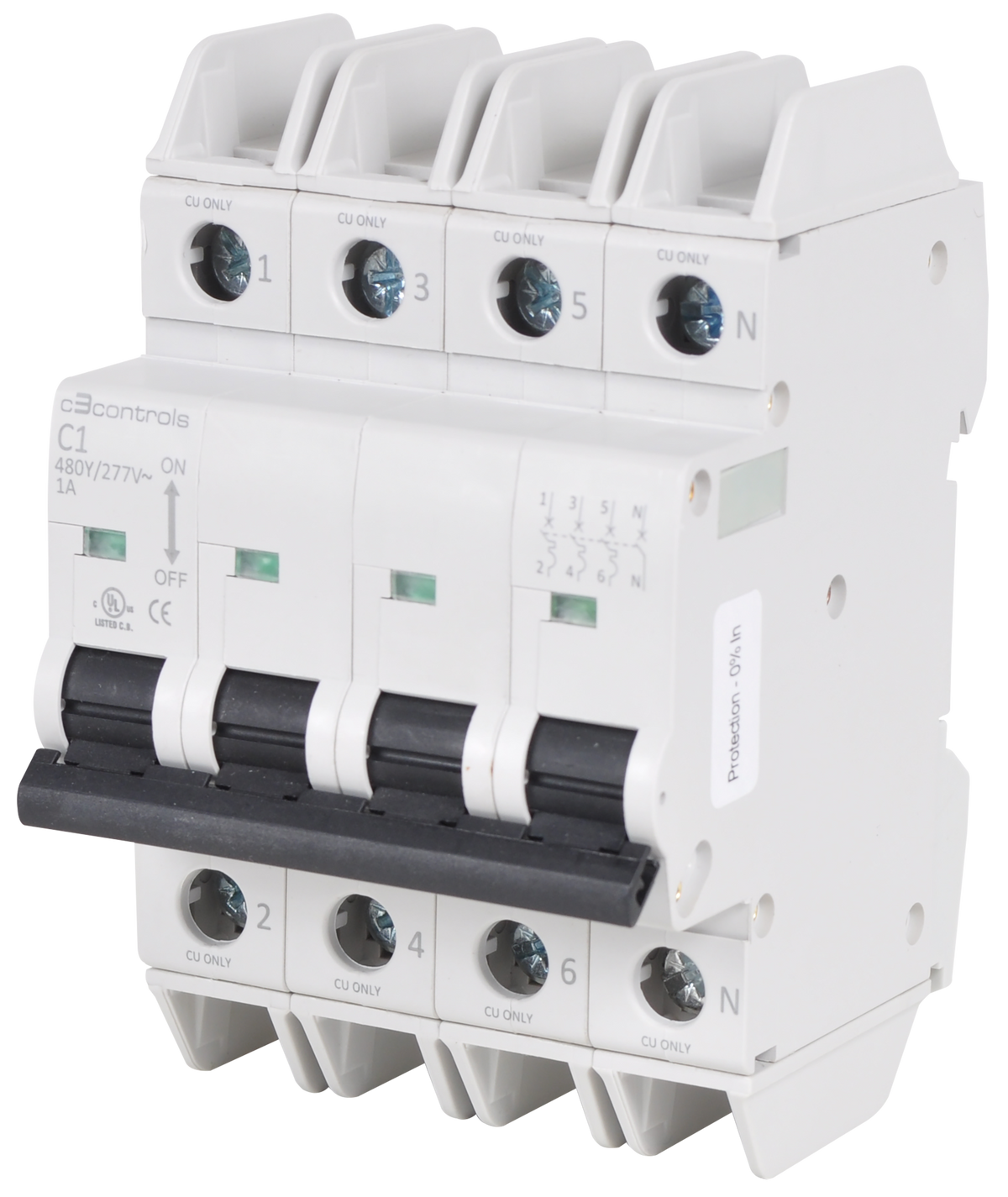 {'es': 'UL 489 Branch Circuit Breaker, Three Pole + Neutral', '_type': 'localeString', 'en': 'UL 489 Branch Circuit Breaker, Three Pole + Neutral'}