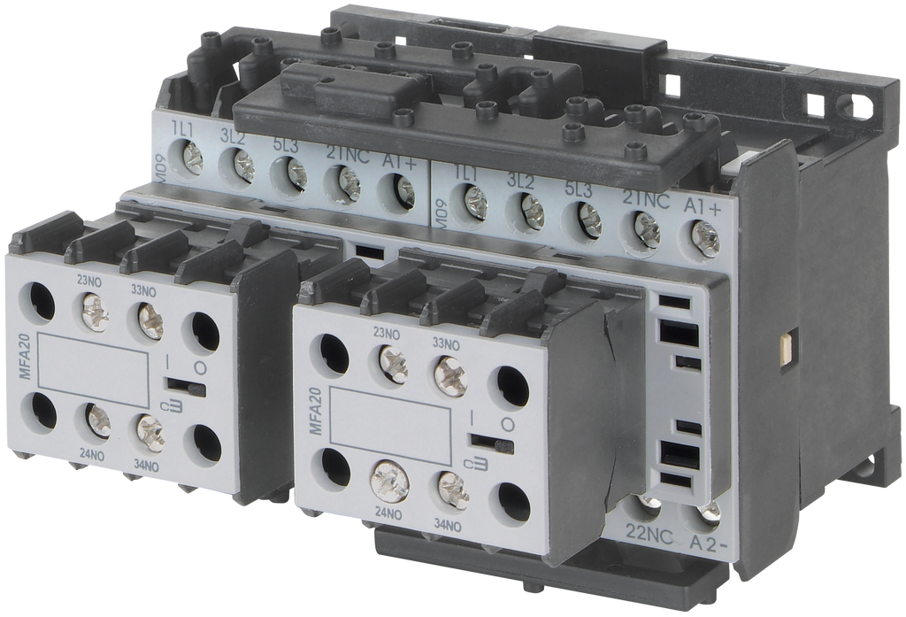 {'es': 'IEC Miniature Reversing Contactor', '_type': 'localeString', 'en': 'IEC Miniature Reversing Contactor'}