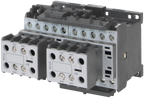 {'es': 'IEC Miniature Reversing Contactor', '_type': 'localeString', 'en': 'IEC Miniature Reversing Contactor'}