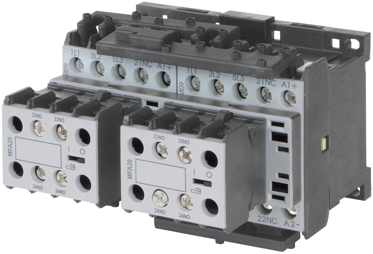 {'es': 'IEC Miniature Reversing Contactor', '_type': 'localeString', 'en': 'IEC Miniature Reversing Contactor'}