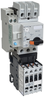 {'_type': 'localeString', 'en': 'Type E DOL Starter Assembly, MPCB + 9A Contactor', 'es': 'Type E DOL Starter Assembly, MPCB + 9A Contactor'}