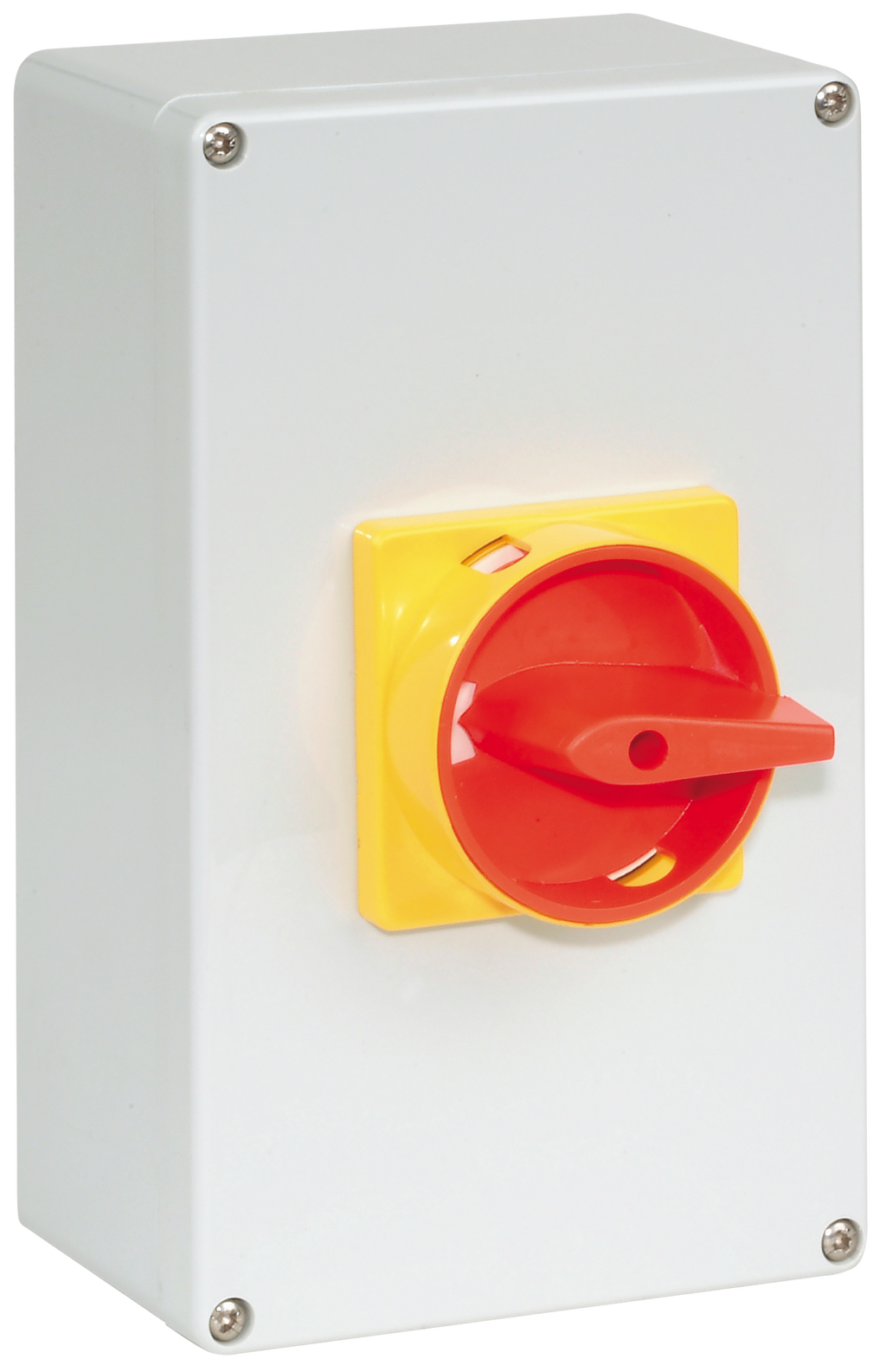 {'_type': 'localeString', 'en': 'Enclosed Disconnect Switch with 120mm Polycarbonate Enclosure', 'es': 'Enclosed Disconnect Switch with 120mm Polycarbonate Enclosure'}