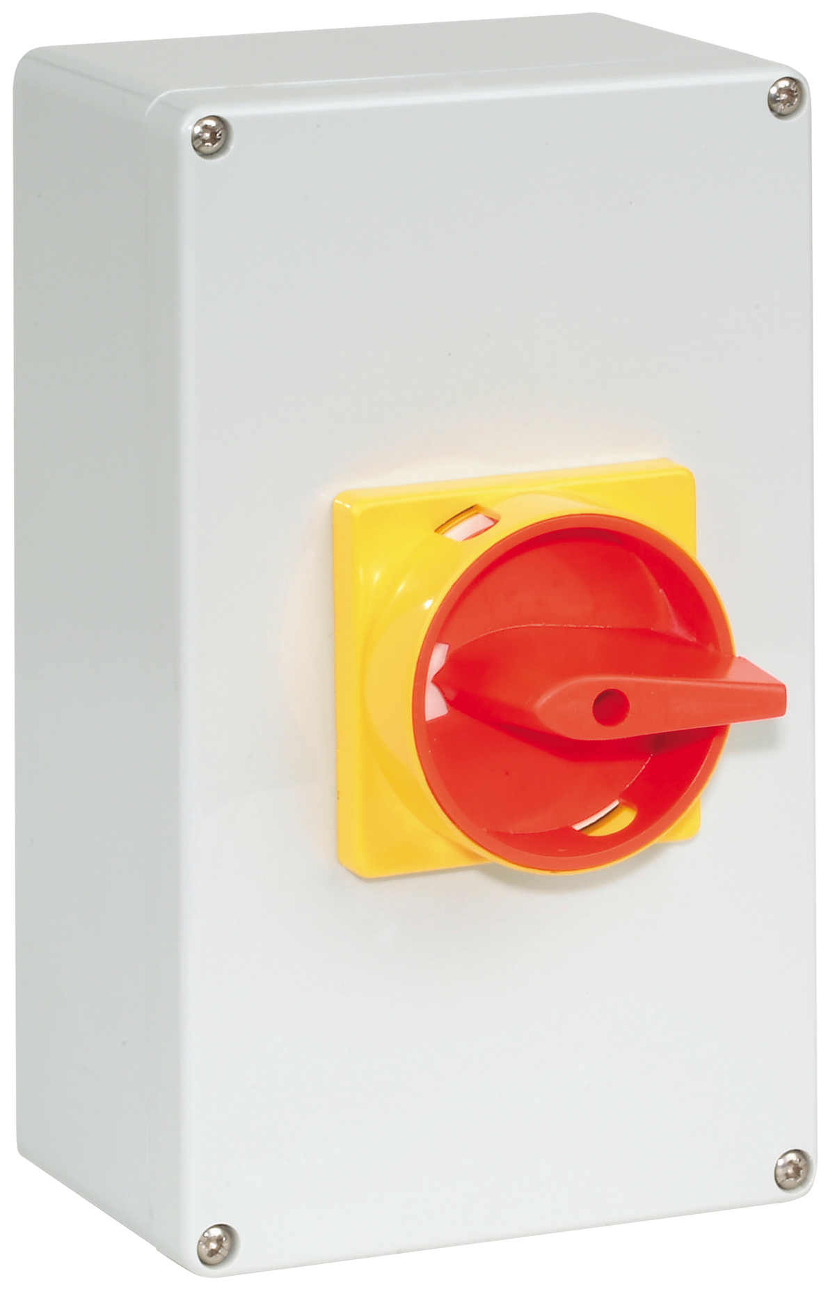 {'_type': 'localeString', 'en': 'Enclosed Disconnect Switch with 120mm Polycarbonate Enclosure', 'es': 'Enclosed Disconnect Switch with 120mm Polycarbonate Enclosure'}