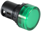 {'en': '22mm IEC Unibody Pilot Light (Non-Relampable) with Green Flush Lens', 'es': '22mm IEC Unibody Pilot Light (Non-Relampable) with Green Flush Lens', '_type': 'localeString'}