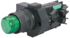 {'_type': 'localeString', 'en': '30mm Momentary Illuminated Push Button with Green Push Button Lens and Hermetically Sealed Contact', 'es': '30mm Momentary Illuminated Push Button with Green Push Button Lens and Hermetically Sealed Contact'}