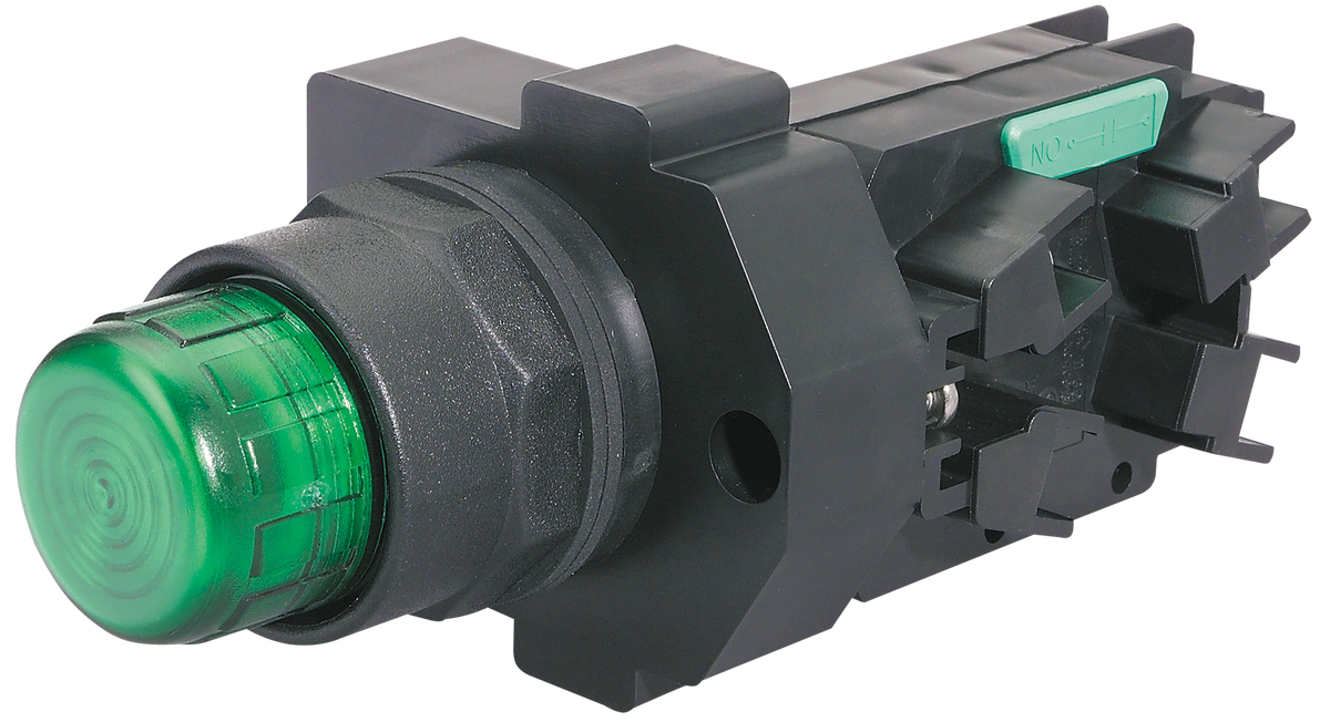 {'_type': 'localeString', 'en': '30mm Momentary Illuminated Push Button with Green Push Button Lens and Hermetically Sealed Contact', 'es': '30mm Momentary Illuminated Push Button with Green Push Button Lens and Hermetically Sealed Contact'}
