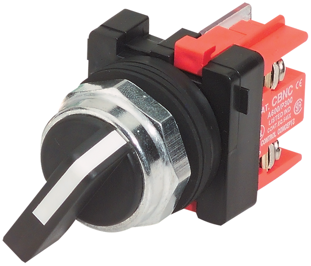 {'es': '30mm Non-Illuminated Selector Switch with Aluminum Clamp Ring and Lever Handle White', '_type': 'localeString', 'en': '30mm Non-Illuminated Selector Switch with Aluminum Clamp Ring and Lever Handle White'}