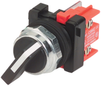 {'es': '30mm Non-Illuminated Selector Switch with Aluminum Clamp Ring and Lever Handle White', '_type': 'localeString', 'en': '30mm Non-Illuminated Selector Switch with Aluminum Clamp Ring and Lever Handle White'}