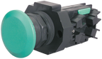 {'_type': 'localeString', 'en': '30mm Maintained Non-Illuminated 2-Pos. Push Button with Green Mushroom Cap and Hermetically Sealed Contact', 'es': '30mm Maintained Non-Illuminated 2-Pos. Push Button with Green Mushroom Cap and Hermetically Sealed Contact'}