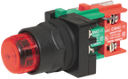 {'es': '30mm PTT Light with Red Push Button Lens', '_type': 'localeString', 'en': '30mm PTT Light with Red Push Button Lens'}