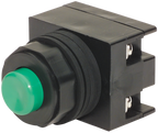 {'en': '22mm NEMA Momentary Non-Illuminated Push Button with Green Extended Cap', 'es': '22mm NEMA Momentary Non-Illuminated Push Button with Green Extended Cap', '_type': 'localeString'}
