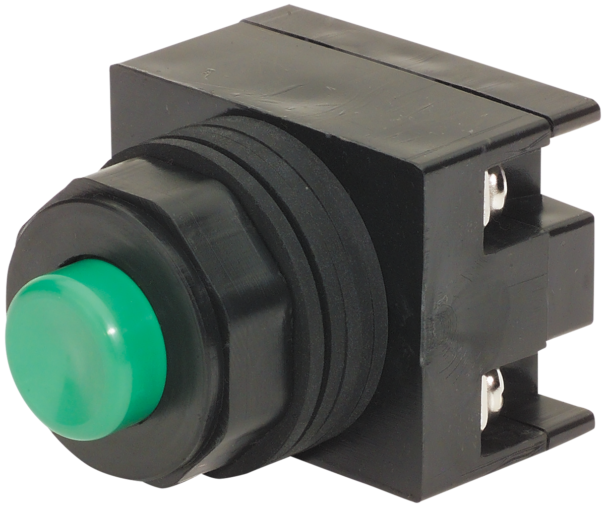 {'en': '22mm NEMA Momentary Non-Illuminated Push Button with Green Extended Cap', 'es': '22mm NEMA Momentary Non-Illuminated Push Button with Green Extended Cap', '_type': 'localeString'}