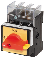 {'es': 'Panel Base Mount Disconnect Switch with Integral Padlockable Lever Handle', '_type': 'localeString', 'en': 'Panel Base Mount Disconnect Switch with Integral Padlockable Lever Handle'}