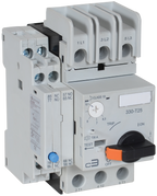 {'_type': 'localeString', 'en': 'Type E IEC Motor Protection Circuit Breaker', 'es': 'Type E IEC Motor Protection Circuit Breaker'}