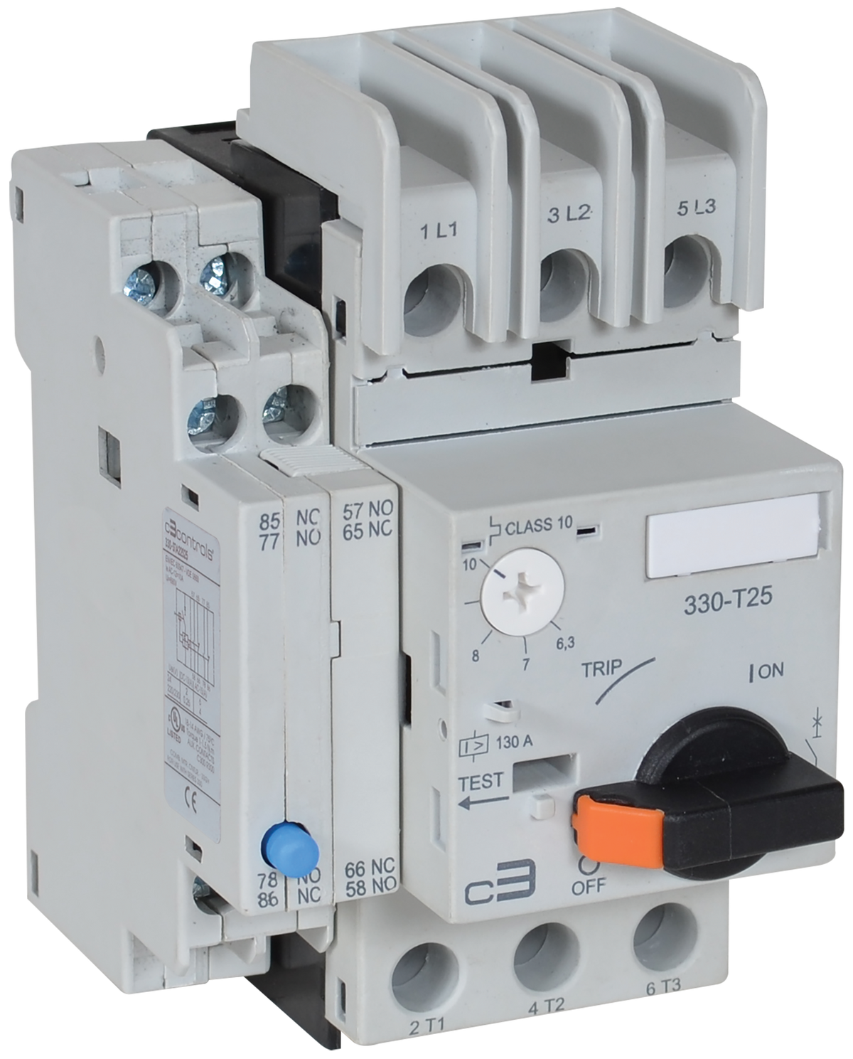 {'_type': 'localeString', 'en': 'Type E IEC Motor Protection Circuit Breaker', 'es': 'Type E IEC Motor Protection Circuit Breaker'}
