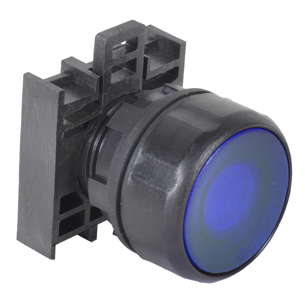 {'es': '22mm IEC Pilot Light with Blue Flush Lens', '_type': 'localeString', 'en': '22mm IEC Pilot Light with Blue Flush Lens'}