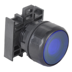 {'es': '22mm IEC Pilot Light with Blue Flush Lens', '_type': 'localeString', 'en': '22mm IEC Pilot Light with Blue Flush Lens'}