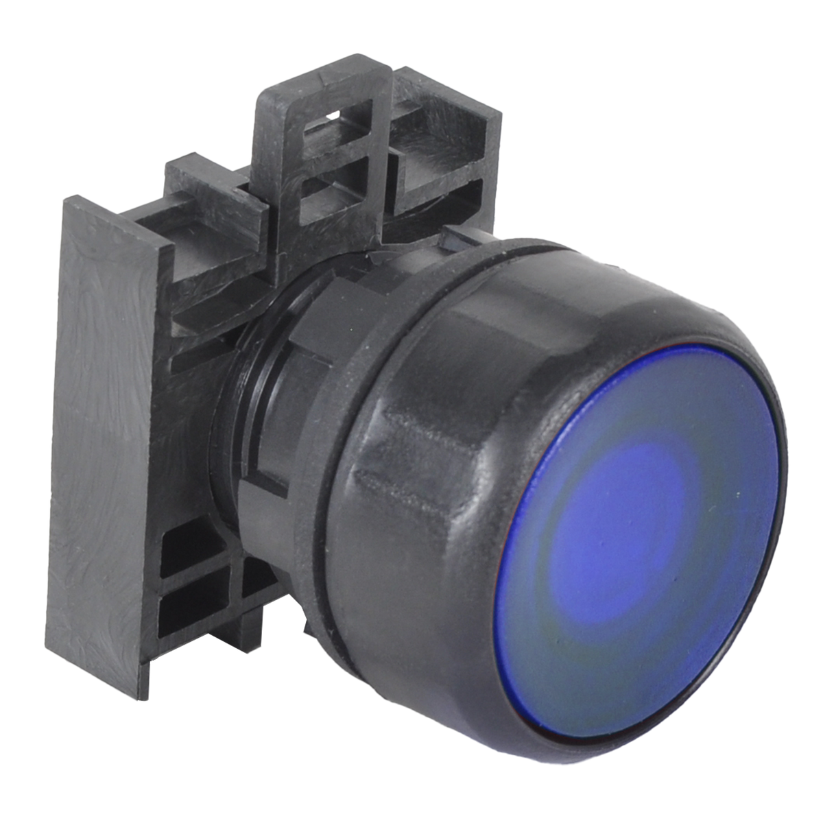 {'es': '22mm IEC Pilot Light with Blue Flush Lens', '_type': 'localeString', 'en': '22mm IEC Pilot Light with Blue Flush Lens'}