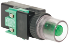 {'_type': 'localeString', 'en': '22mm NEMA Momentary Illuminated Push Button with Green Flush Guarded Lens', 'es': '22mm NEMA Momentary Illuminated Push Button with Green Flush Guarded Lens'}