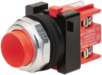 {'_type': 'localeString', 'en': '30mm Momentary Non-Illuminated Push Button with Extended Red Cap and NC Contact', 'es': '30mm Momentary Non-Illuminated Push Button with Extended Red Cap and NC Contact'}