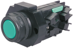 {'_type': 'localeString', 'en': '30mm Momentary Non-Illuminated Push Button with Green Flush Cap and Hermetically Sealed Contact', 'es': '30mm Momentary Non-Illuminated Push Button with Green Flush Cap and Hermetically Sealed Contact'}