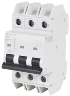 {'en': 'UL 489 Branch Circuit Breaker, Three Pole', 'es': 'UL 489 Branch Circuit Breaker, Three Pole', '_type': 'localeString'}