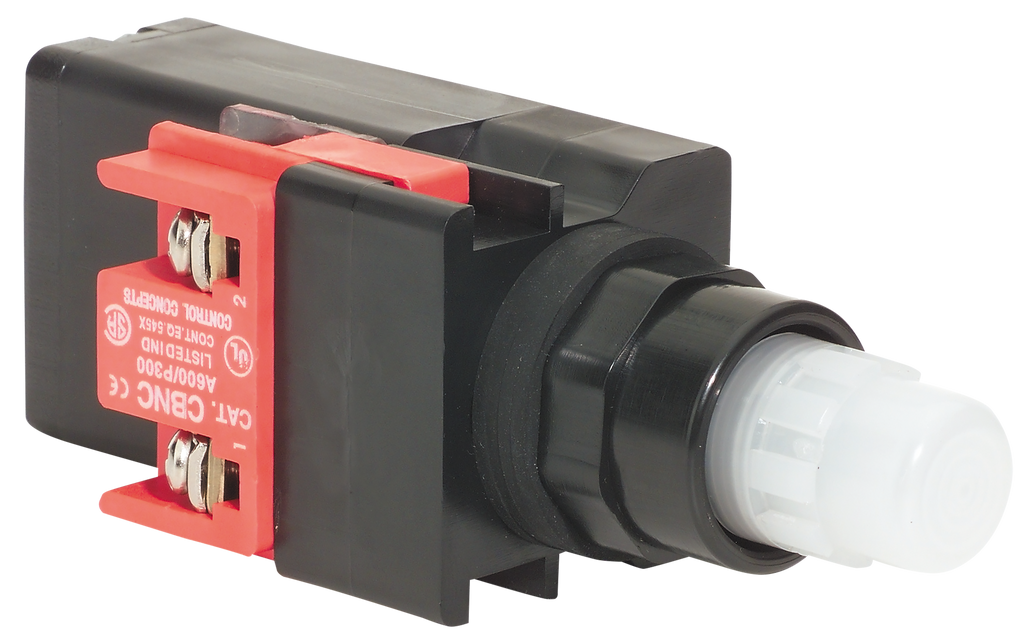 {'es': '22mm NEMA Momentary Illuminated Push Button with White Extended Lens', '_type': 'localeString', 'en': '22mm NEMA Momentary Illuminated Push Button with White Extended Lens'}