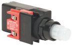 {'es': '22mm NEMA Momentary Illuminated Push Button with White Extended Lens', '_type': 'localeString', 'en': '22mm NEMA Momentary Illuminated Push Button with White Extended Lens'}