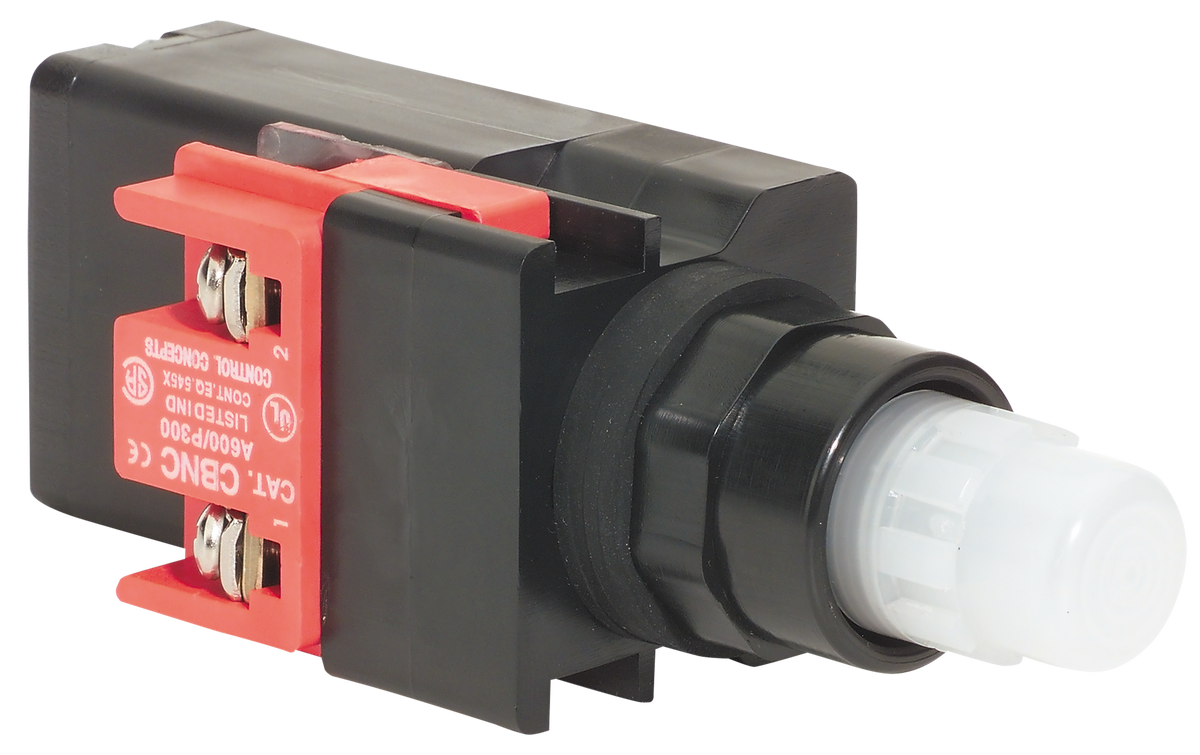 {'es': '22mm NEMA Momentary Illuminated Push Button with White Extended Lens', '_type': 'localeString', 'en': '22mm NEMA Momentary Illuminated Push Button with White Extended Lens'}