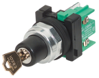 {'_type': 'localeString', 'en': '30mm Keyed Selector Switch', 'es': '30mm Keyed Selector Switch'}