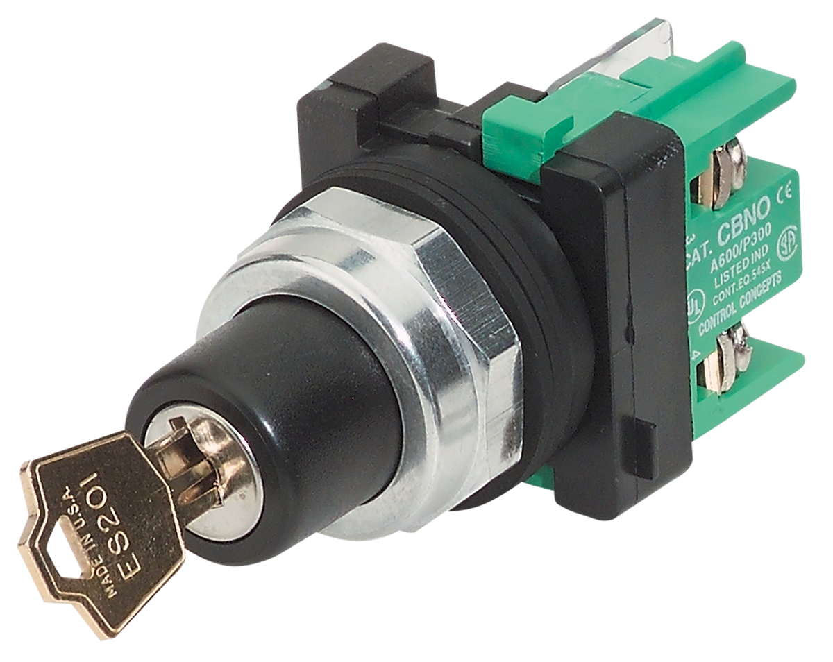 {'_type': 'localeString', 'en': '30mm Keyed Selector Switch', 'es': '30mm Keyed Selector Switch'}