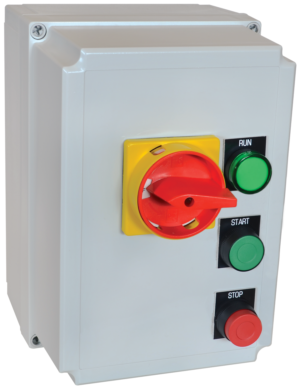 {'en': 'Series E630 Enclosed DOL Starter Assembly, MPCB + Contactor + Pilot Devices', 'es': 'Series E630 Enclosed DOL Starter Assembly, MPCB + Contactor + Pilot Devices', '_type': 'localeString'}