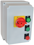{'en': 'Series E630 Enclosed DOL Starter Assembly, MPCB + Contactor + Pilot Devices', 'es': 'Series E630 Enclosed DOL Starter Assembly, MPCB + Contactor + Pilot Devices', '_type': 'localeString'}