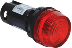 {'en': '22mm IEC Unibody Pilot Light (Relampable) with Red Extended Lens', 'es': '22mm IEC Unibody Pilot Light (Relampable) with Red Extended Lens', '_type': 'localeString'}