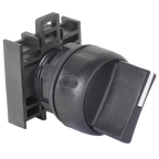 {'_type': 'localeString', 'en': '22mm IEC Non-Illuminated Selector Switch Operator with White Standard Handle', 'es': '22mm IEC Non-Illuminated Selector Switch Operator with White Standard Handle'}