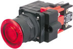 {'en': '30mm Maintained Illuminated 3-Pos. Push-Pull with Red Mushroom Lens', 'es': '30mm Maintained Illuminated 3-Pos. Push-Pull with Red Mushroom Lens', '_type': 'localeString'}