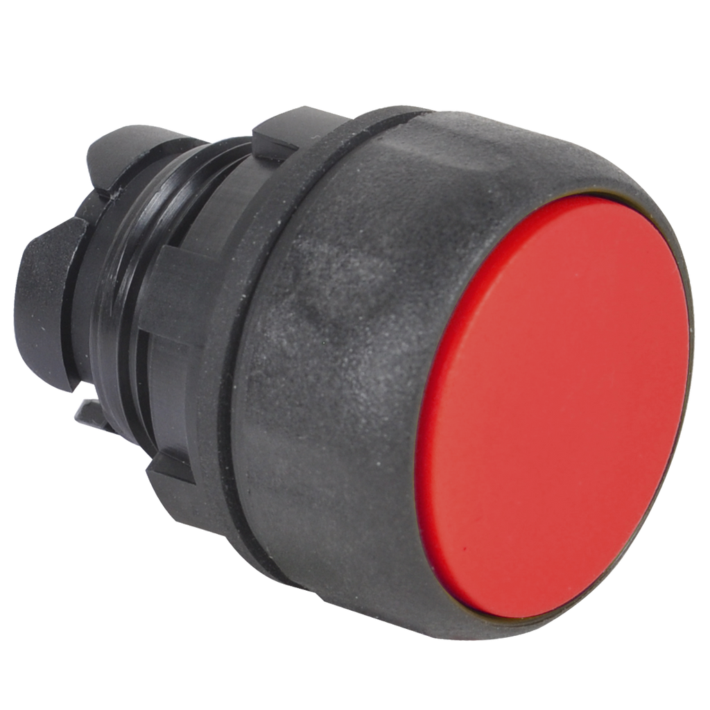 {'_type': 'localeString', 'en': '22mm IEC Reset Push Button with Red Flush Cap', 'es': '22mm IEC Reset Push Button with Red Flush Cap'}