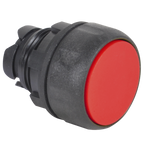 {'_type': 'localeString', 'en': '22mm IEC Reset Push Button with Red Flush Cap', 'es': '22mm IEC Reset Push Button with Red Flush Cap'}