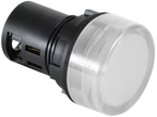 {'es': '22mm IEC Unibody Pilot Light (Non-Relampable) with Clear Flush Lens', '_type': 'localeString', 'en': '22mm IEC Unibody Pilot Light (Non-Relampable) with Clear Flush Lens'}