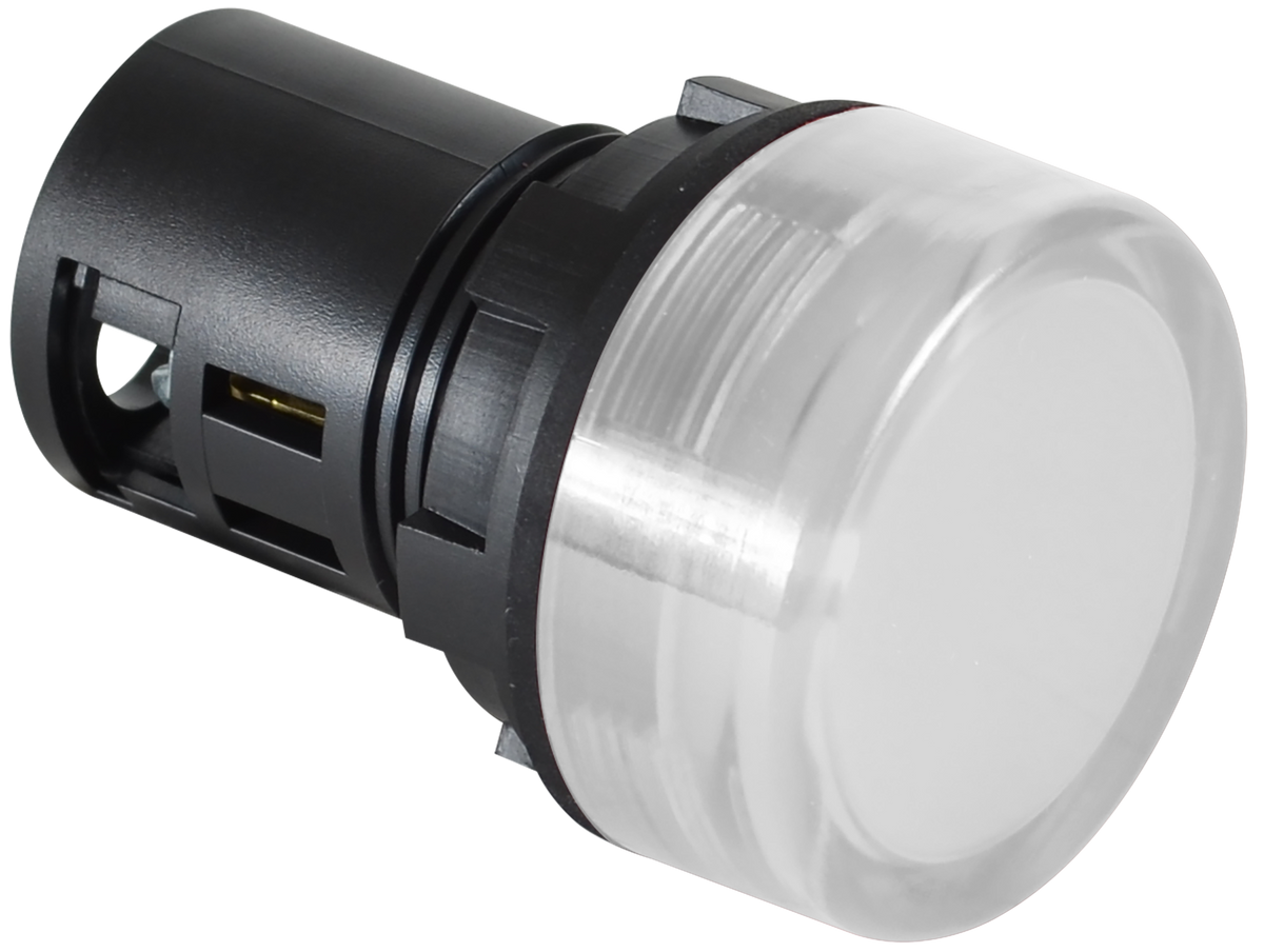 {'es': '22mm IEC Unibody Pilot Light (Non-Relampable) with Clear Flush Lens', '_type': 'localeString', 'en': '22mm IEC Unibody Pilot Light (Non-Relampable) with Clear Flush Lens'}