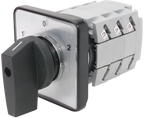 {'_type': 'localeString', 'en': 'Motor Reversing Cam Switch', 'es': 'Motor Reversing Cam Switch'}