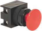 {'es': '22mm NEMA Maintained Non-Illuminated Push Button with Red Mushroom Cap', '_type': 'localeString', 'en': '22mm NEMA Maintained Non-Illuminated Push Button with Red Mushroom Cap'}