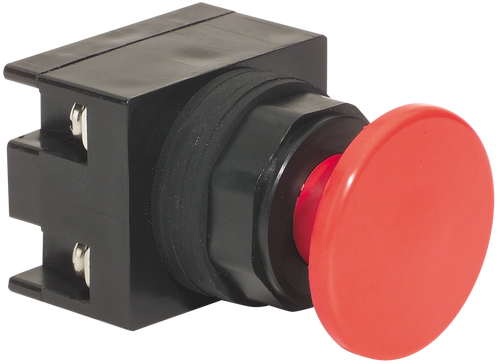 {'es': '22mm NEMA Maintained Non-Illuminated Push Button with Red Mushroom Cap', '_type': 'localeString', 'en': '22mm NEMA Maintained Non-Illuminated Push Button with Red Mushroom Cap'}