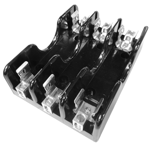 6f60a3b