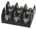 6j60a3b