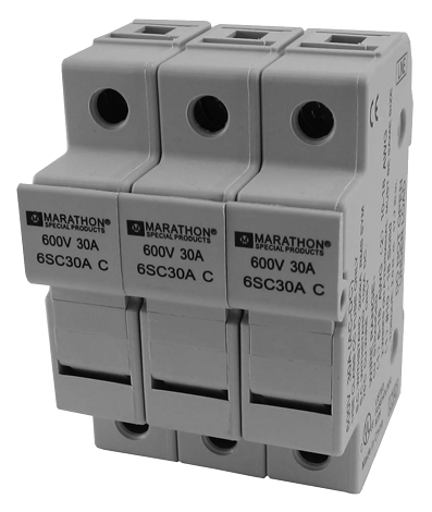 6sc30a3c