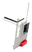 6sj30a3ic