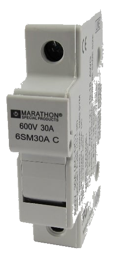 6sm30a1c